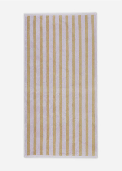 Heritage Handtuch