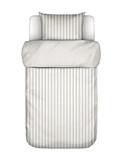 Classic Stripe Bettwäsche