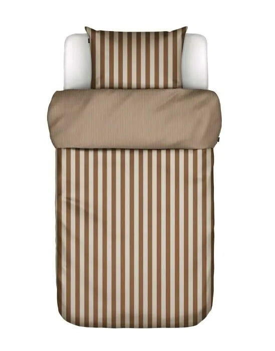 Classic Stripe Bettwäsche