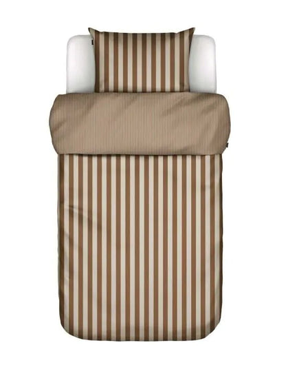 Classic Stripe Bettwäsche