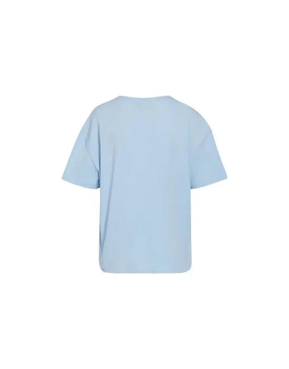 Colette Uni T-Shirt