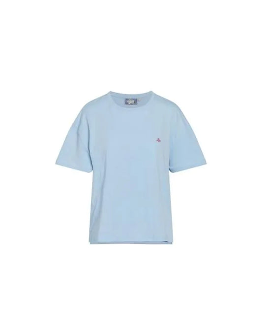 Colette Uni T-Shirt