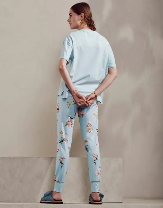 Colette Uni T-Shirt