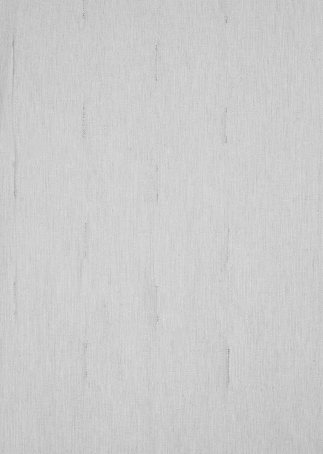 Soletta Quilt
