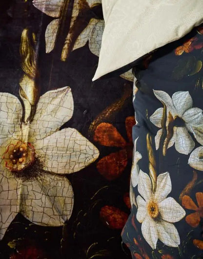 Bettwäsche Daffodils Reunited