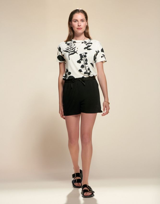 Top Denna Liva