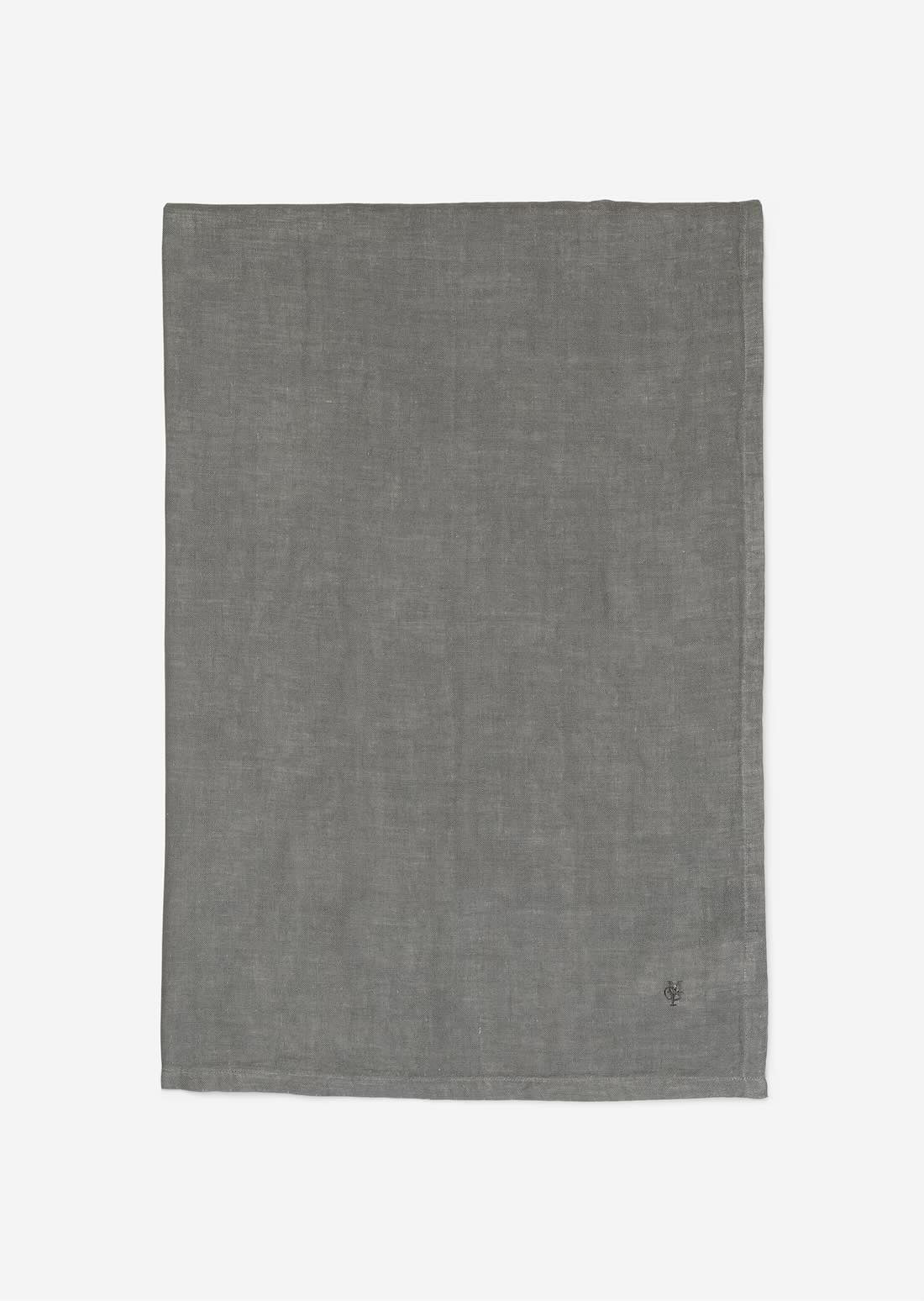 Linka Quilt