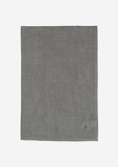 Linka Quilt