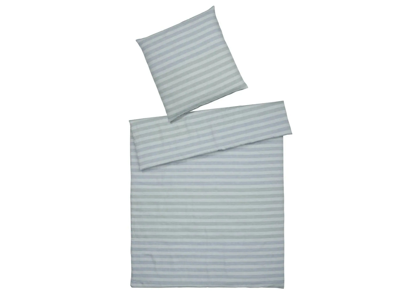 Bettwäsche Clear