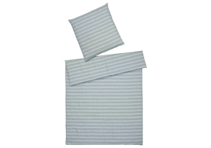 Bettwäsche Clear