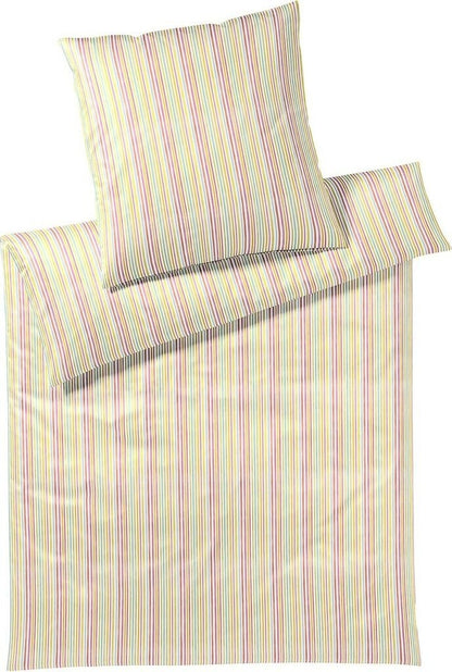 Bettwäsche Rainbow