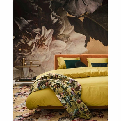 Essenza Fleur Steppdecke