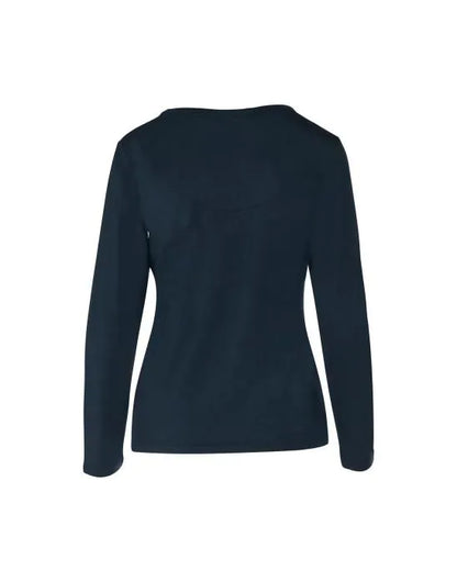 Eva Langarmshirt M