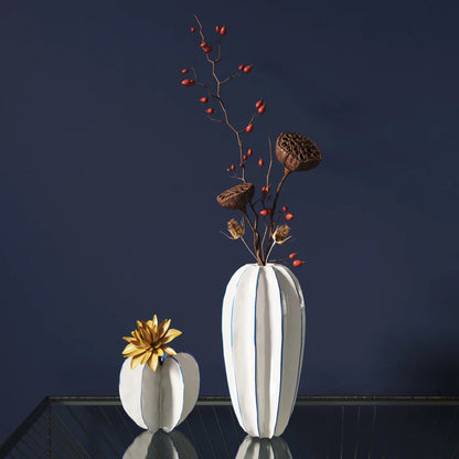 Vase Coral
