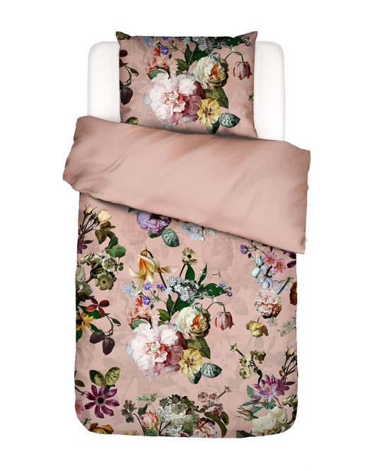 Bettwäsche Fleur