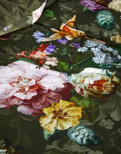 Bettwäsche Fleur