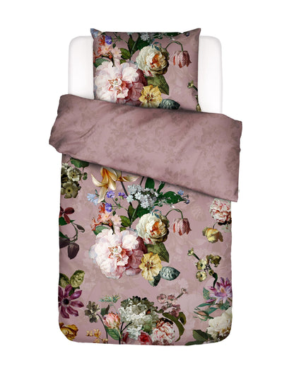 Bettwäsche Fleur