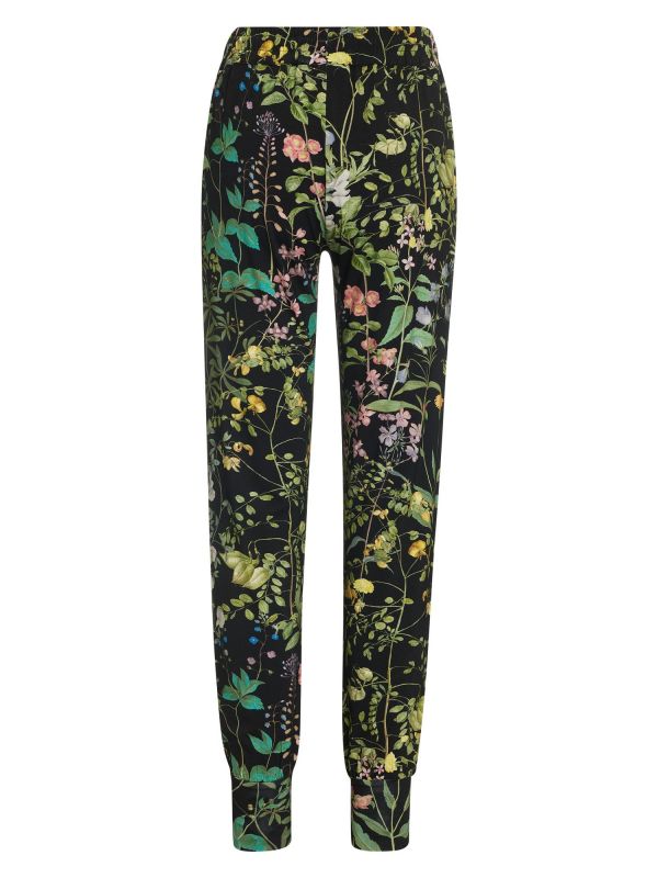 Hose Jules Augustine