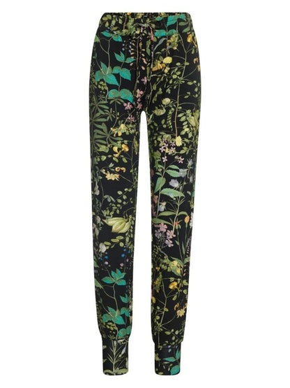 Hose Jules Augustine