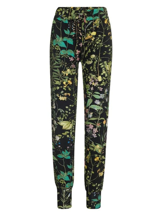 Hose Jules Augustine