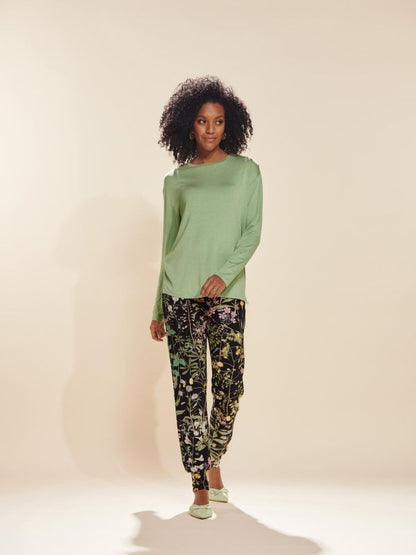 Hose Jules Augustine