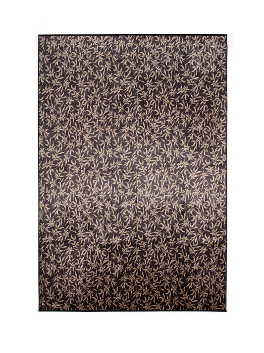 Essenza Juliette Teppich