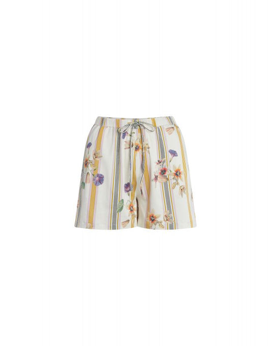 Shorts Kathleen Amare