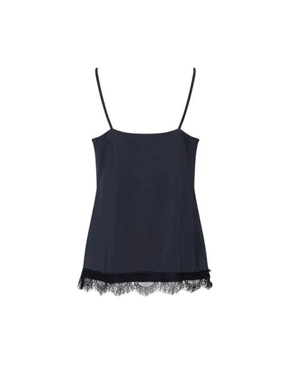 Luna Top