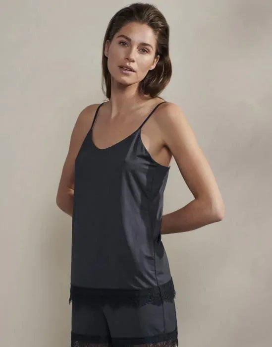 Luna Top