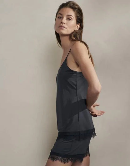 Luna Top