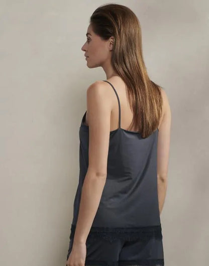 Luna Top