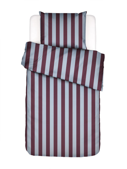 Minte Stripe