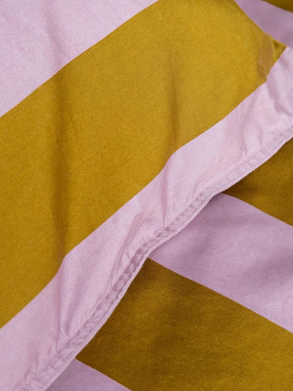 Minte Stripe