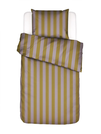 Minte Stripe