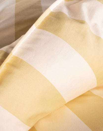 Minte Stripe