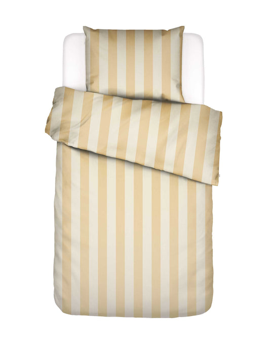 Minte Stripe