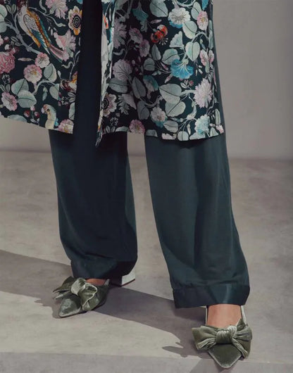 Nora Hose