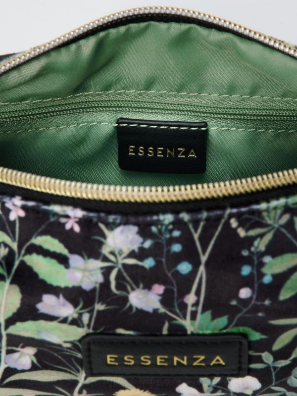 Kosmetiktasche Pepper Augustina