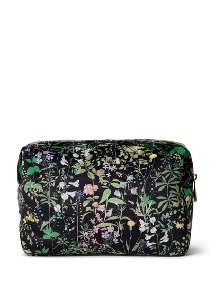 Kosmetiktasche Pepper Augustina