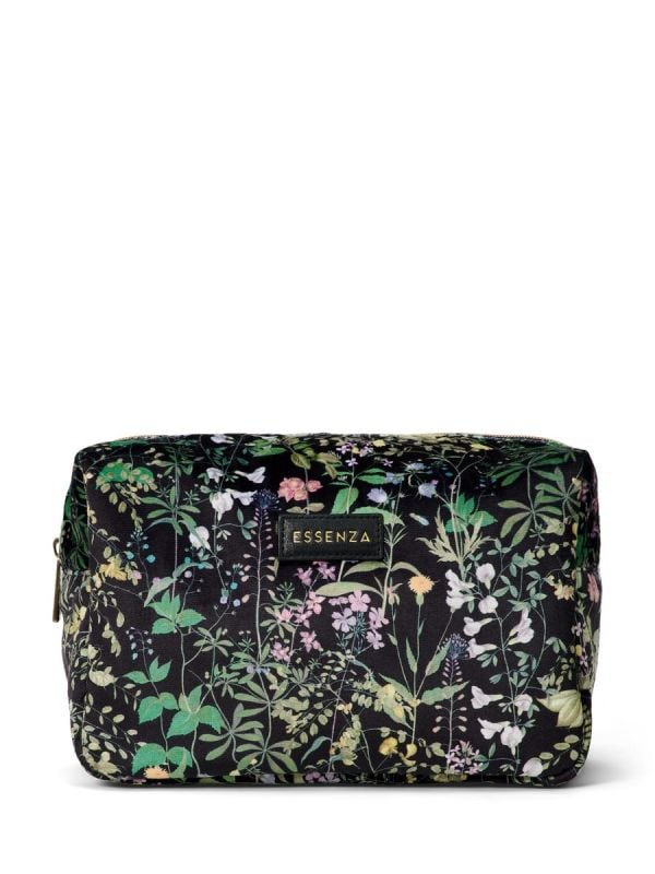 Kosmetiktasche Pepper Augustina