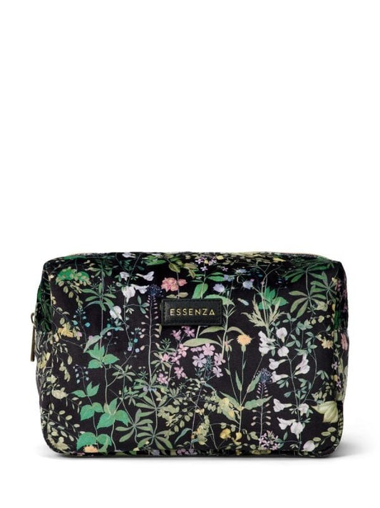 Kosmetiktasche Megan Augustina