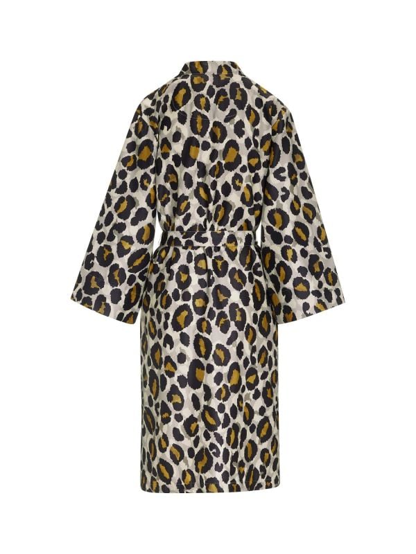 Kimono Sarai Fedelia