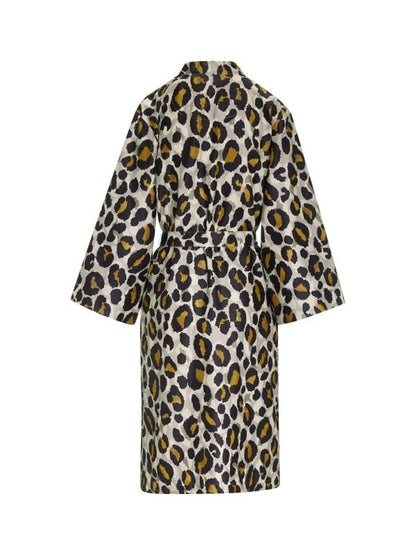 Kimono Sarai Fedelia