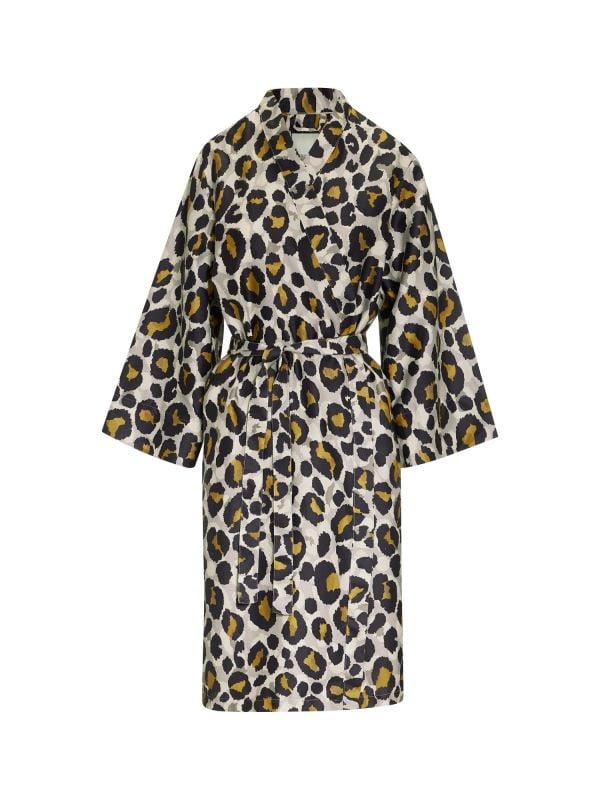 Kimono Sarai Fedelia