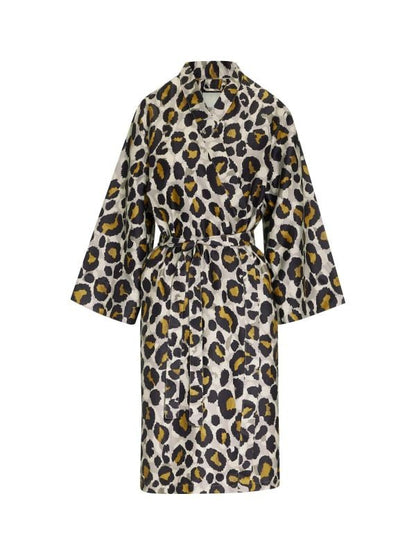 Kimono Sarai Fedelia