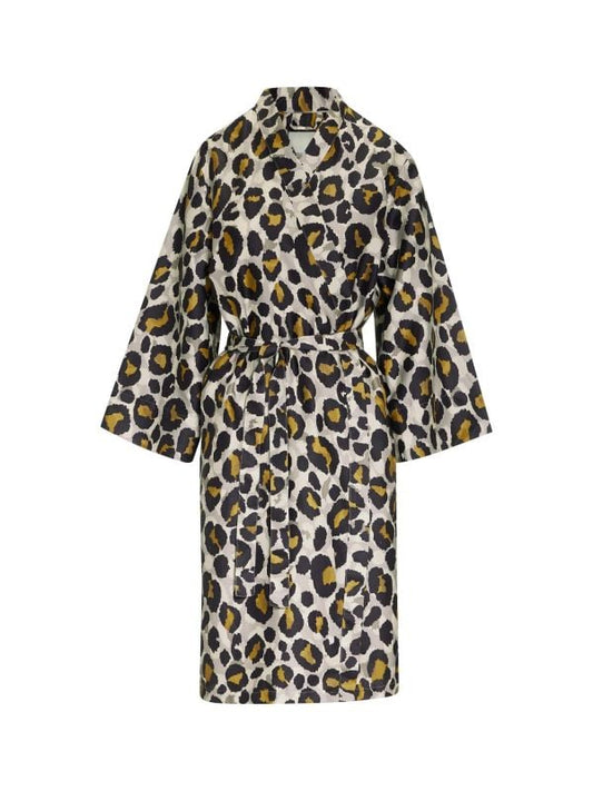 Kimono Sarai Fedelia