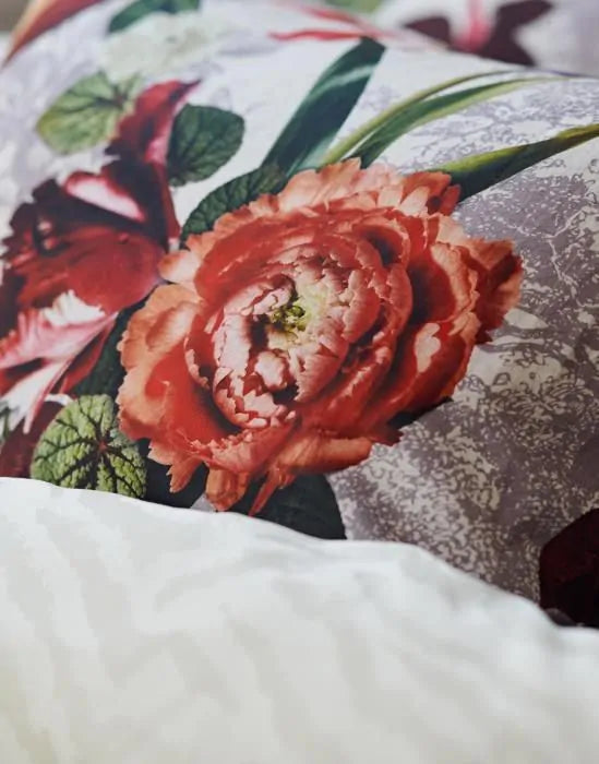 Bettwäsche Scarlett