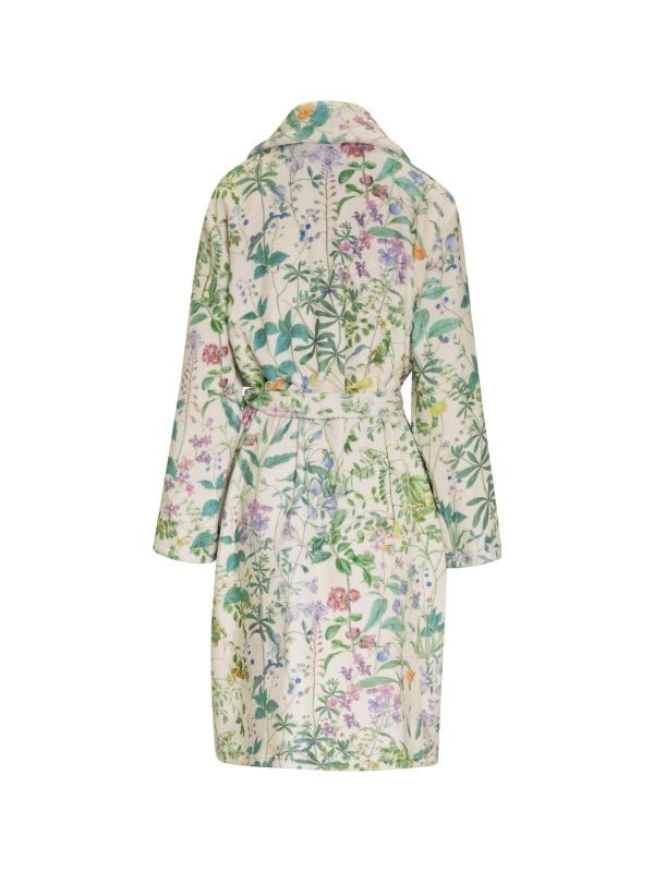 Bademantel Steff Augustine