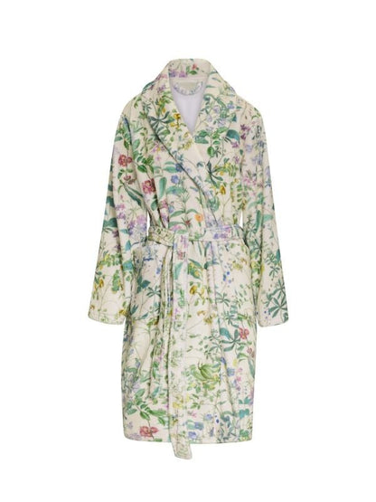 Bademantel Steff Augustine