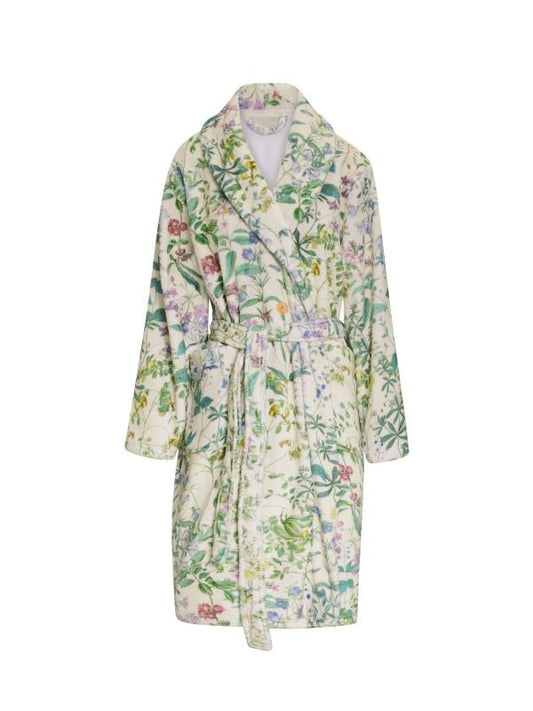 Bademantel Steff Augustine